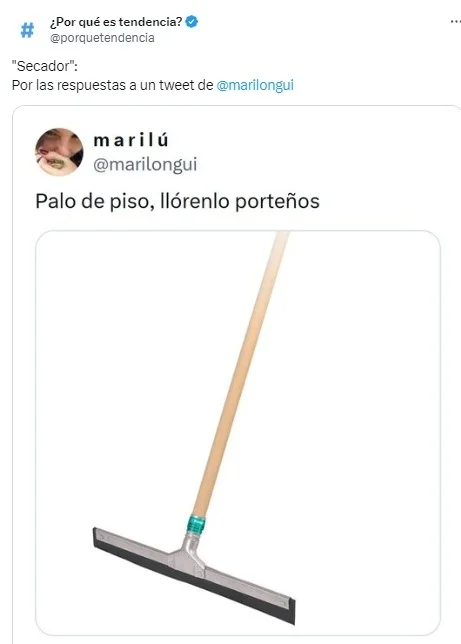limpiador de piso, mopa, haragán, secador